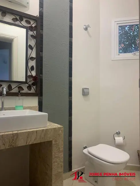 Foto 3 de Casa com 4 quartos à venda, 540m2 em Itanhaem - SP