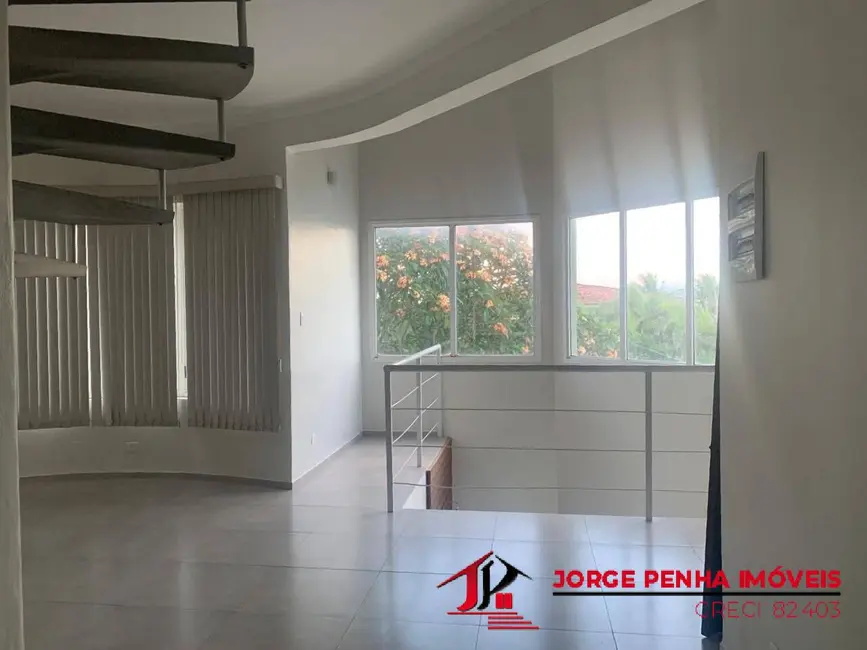 Foto 4 de Casa com 4 quartos à venda, 540m2 em Itanhaem - SP