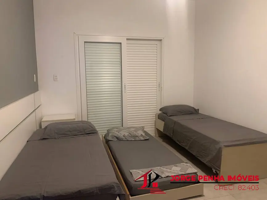 Foto 7 de Casa com 4 quartos à venda, 540m2 em Itanhaem - SP