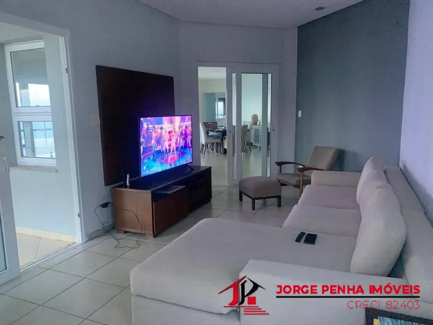 Foto 8 de Casa com 4 quartos à venda, 540m2 em Itanhaem - SP