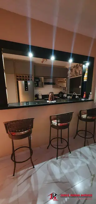 Foto 3 de Casa à venda em Itanhaem - SP