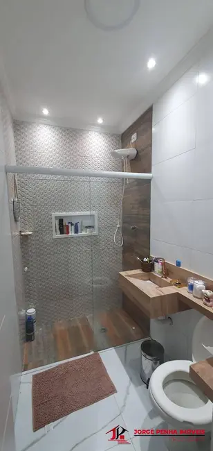 Foto 13 de Casa à venda em Itanhaem - SP