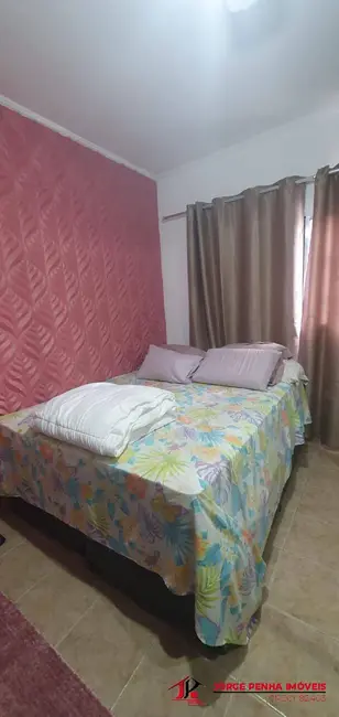 Foto 7 de Casa à venda em Itanhaem - SP