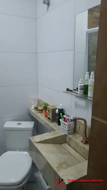 Foto 21 de Casa à venda em Itanhaem - SP