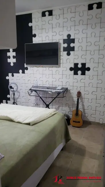 Foto 18 de Casa à venda em Itanhaem - SP