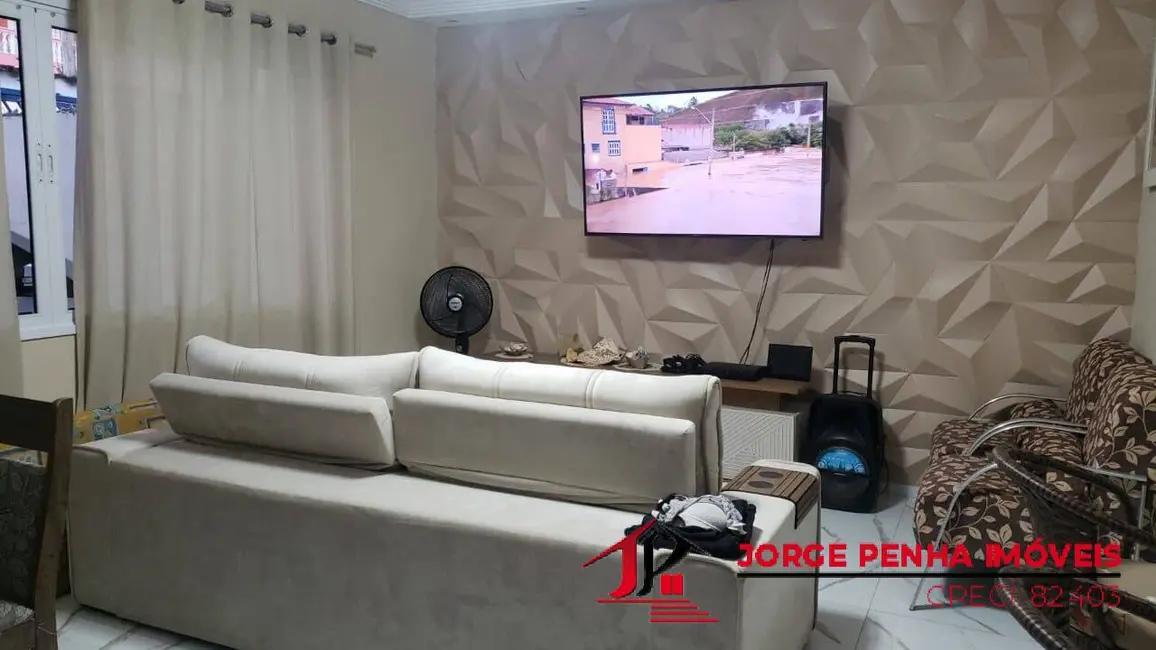 Foto 22 de Casa à venda em Itanhaem - SP