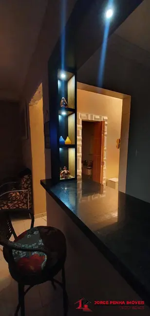 Foto 11 de Casa à venda em Itanhaem - SP