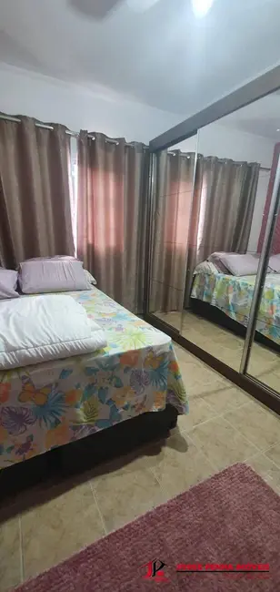 Foto 9 de Casa à venda em Itanhaem - SP