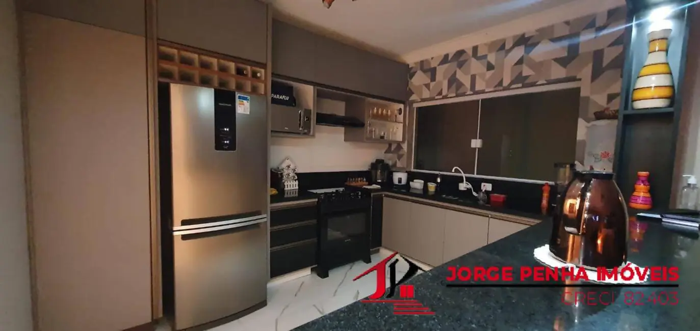 Foto 15 de Casa à venda em Itanhaem - SP