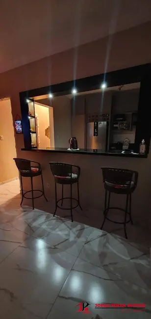 Foto 14 de Casa à venda em Itanhaem - SP