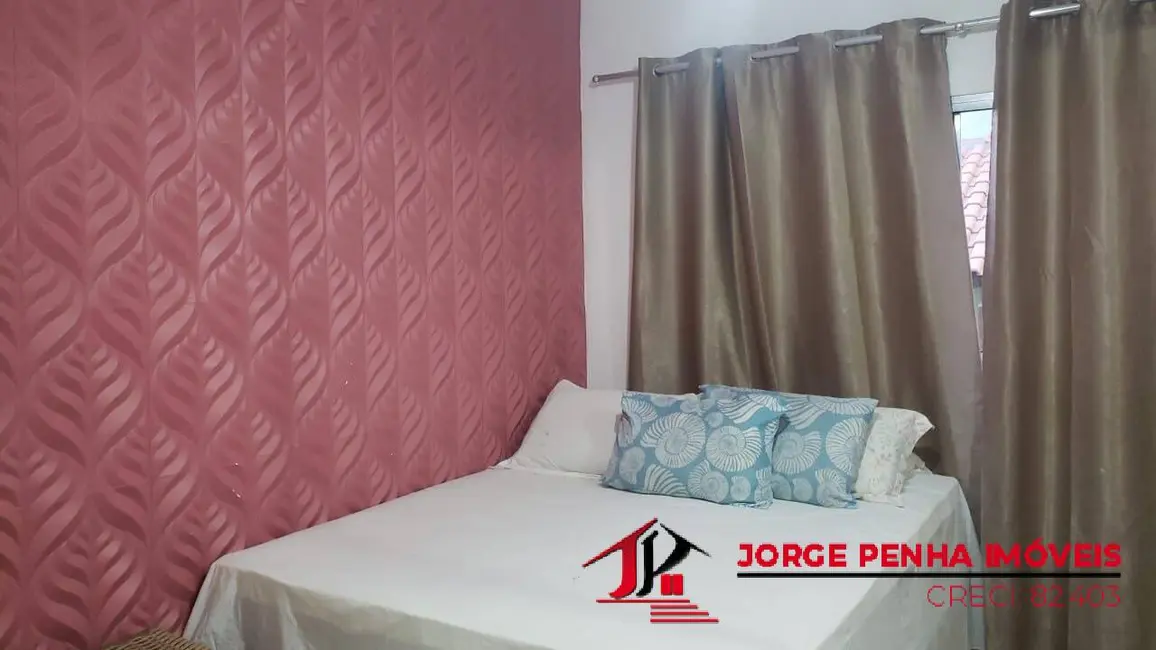 Foto 20 de Casa à venda em Itanhaem - SP