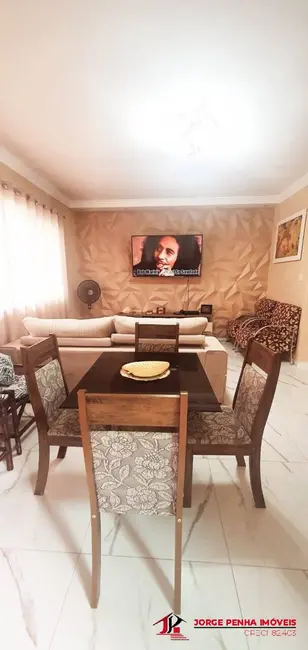 Foto 4 de Casa à venda em Itanhaem - SP