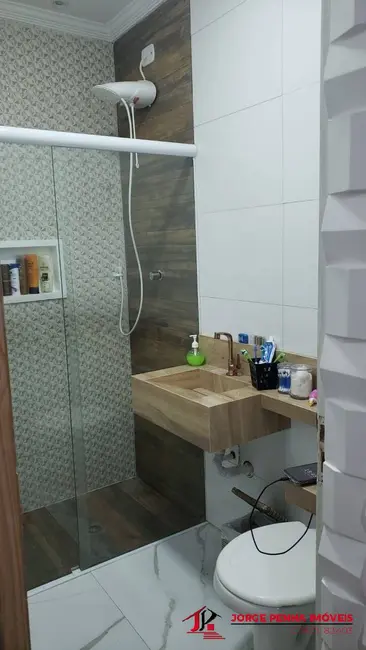 Foto 19 de Casa à venda em Itanhaem - SP