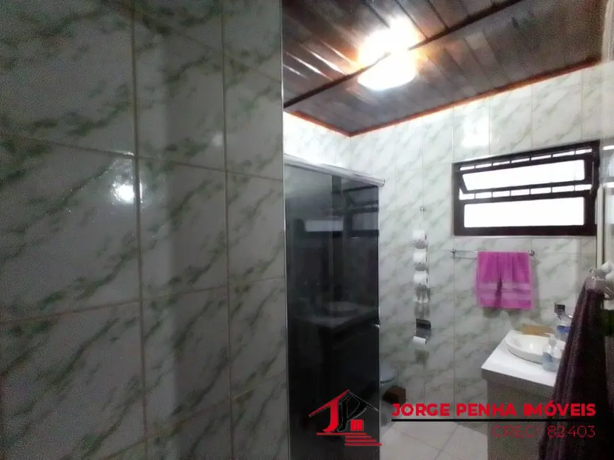 Foto 8 de Casa com 3 quartos à venda, 100m2 em Itanhaem - SP