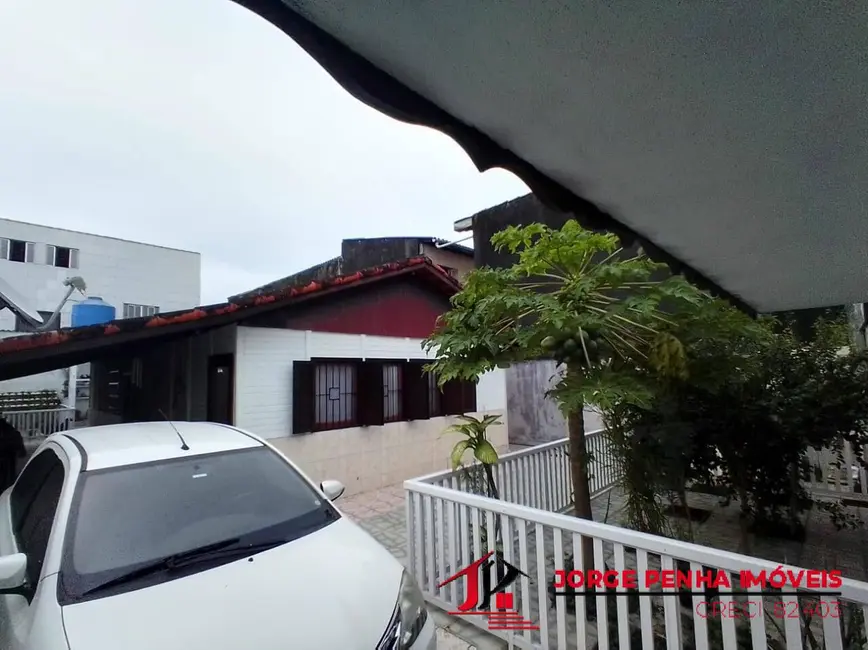 Foto 5 de Casa com 3 quartos à venda, 100m2 em Itanhaem - SP