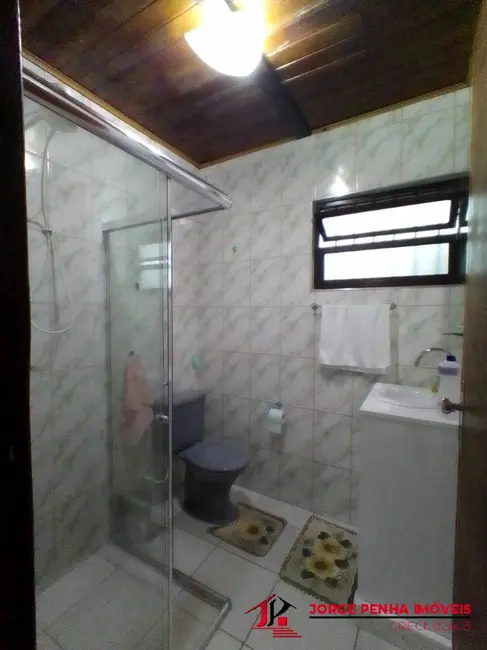 Foto 7 de Casa com 3 quartos à venda, 100m2 em Itanhaem - SP