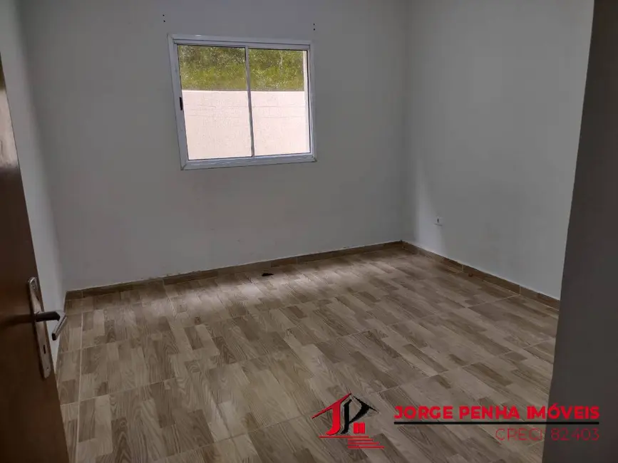 Foto 3 de Casa com 2 quartos à venda, 60m2 em Itanhaem - SP