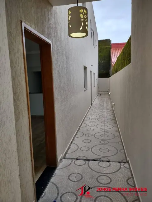 Foto 9 de Casa com 2 quartos à venda, 60m2 em Itanhaem - SP