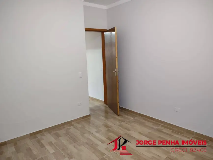 Foto 5 de Casa com 2 quartos à venda, 60m2 em Itanhaem - SP