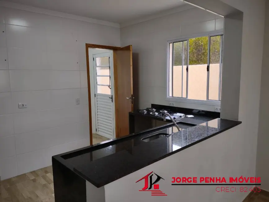 Foto 2 de Casa com 2 quartos à venda, 60m2 em Itanhaem - SP