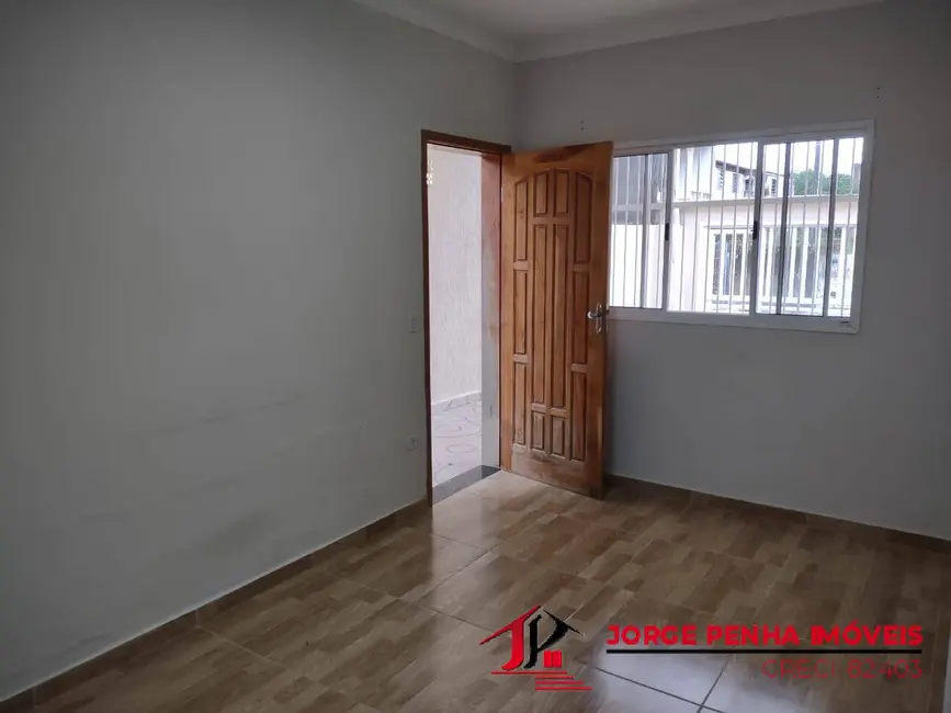 Foto 8 de Casa com 2 quartos à venda, 60m2 em Itanhaem - SP
