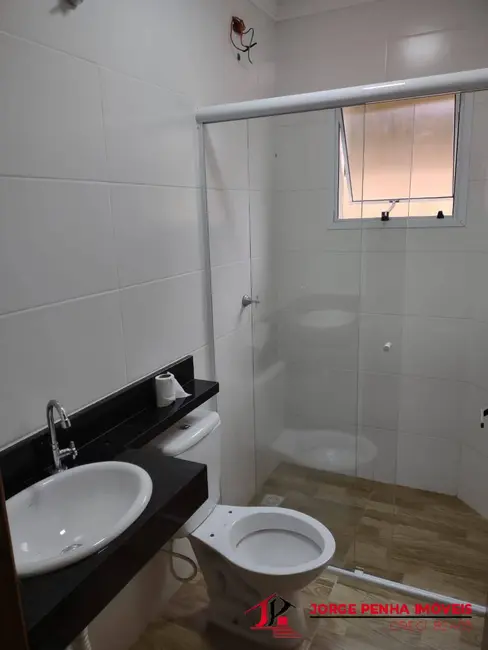 Foto 4 de Casa com 2 quartos à venda, 60m2 em Itanhaem - SP