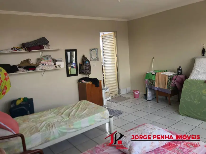 Foto 8 de Casa com 3 quartos à venda, 125m2 em Itanhaem - SP