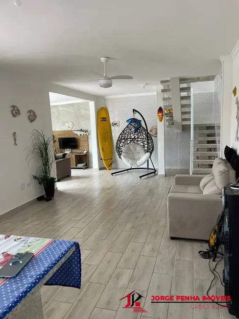 Foto 7 de Casa com 4 quartos à venda, 490m2 em Itanhaem - SP