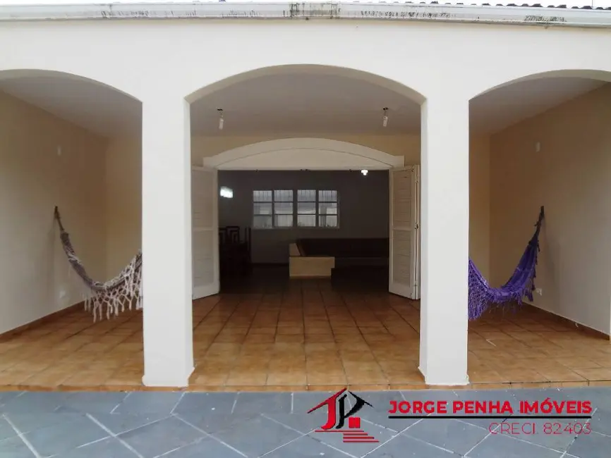 Foto 5 de Casa com 3 quartos à venda, 429m2 em Mongagua - SP