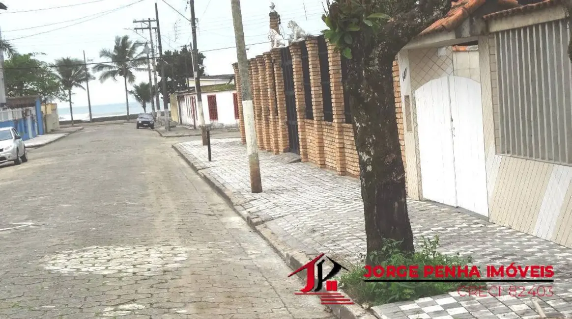 Foto 7 de Casa com 3 quartos à venda, 429m2 em Mongagua - SP