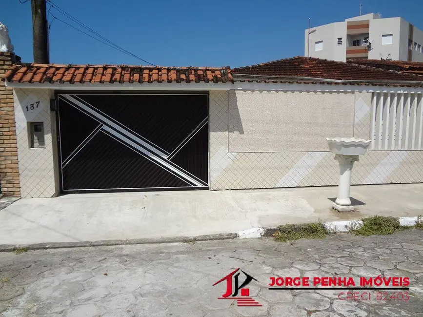 Foto 9 de Casa com 3 quartos à venda, 429m2 em Mongagua - SP