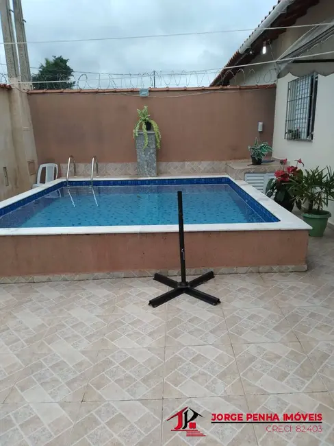 Foto 3 de Casa com 2 quartos à venda, 150m2 em Itanhaem - SP