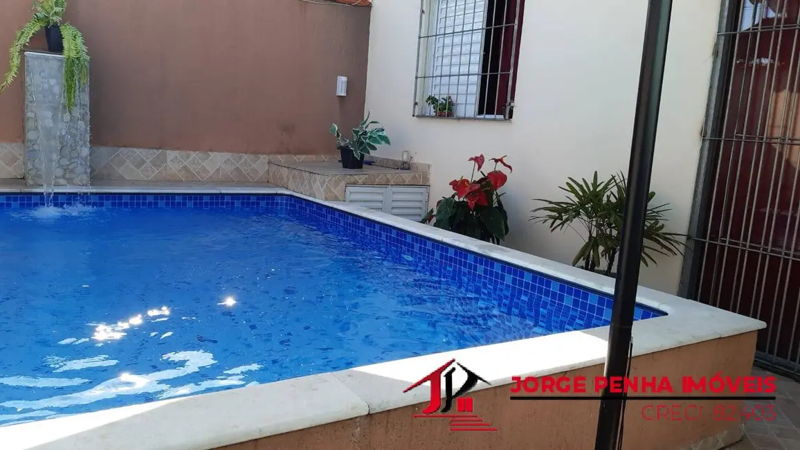 Foto 1 de Casa com 2 quartos à venda, 150m2 em Itanhaem - SP