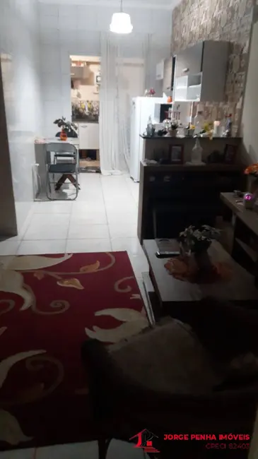 Foto 6 de Casa com 2 quartos à venda, 150m2 em Itanhaem - SP