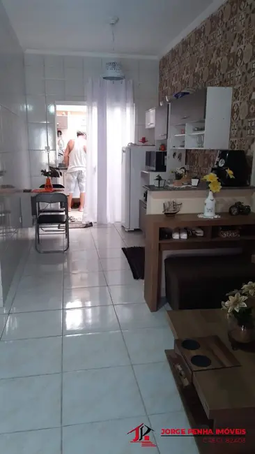 Foto 7 de Casa com 2 quartos à venda, 150m2 em Itanhaem - SP