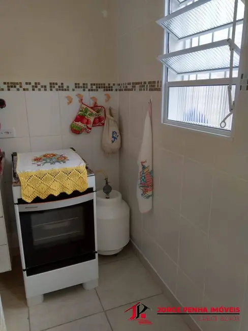 Casa de Condomínio com 2 quartos à venda em Itanhaem - SP - imagem 6 Foto 6 de Casa de Condomínio com 2 quartos à venda em Itanhaem - SP