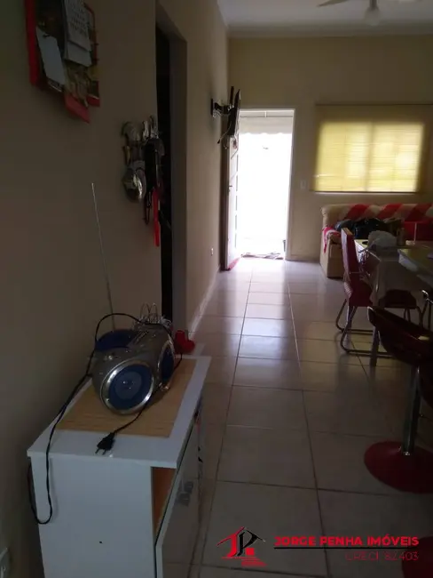 Casa de Condomínio com 2 quartos à venda em Itanhaem - SP - imagem 8 Foto 8 de Casa de Condomínio com 2 quartos à venda em Itanhaem - SP