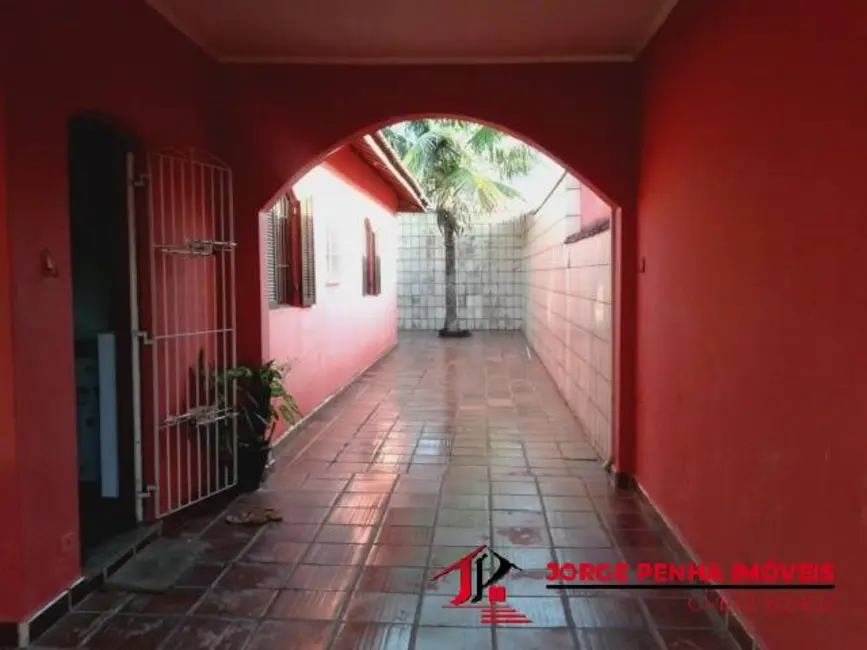 Foto 3 de Casa com 3 quartos à venda, 300m2 em Itanhaem - SP