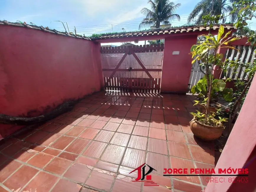 Foto 8 de Casa com 3 quartos à venda, 300m2 em Itanhaem - SP