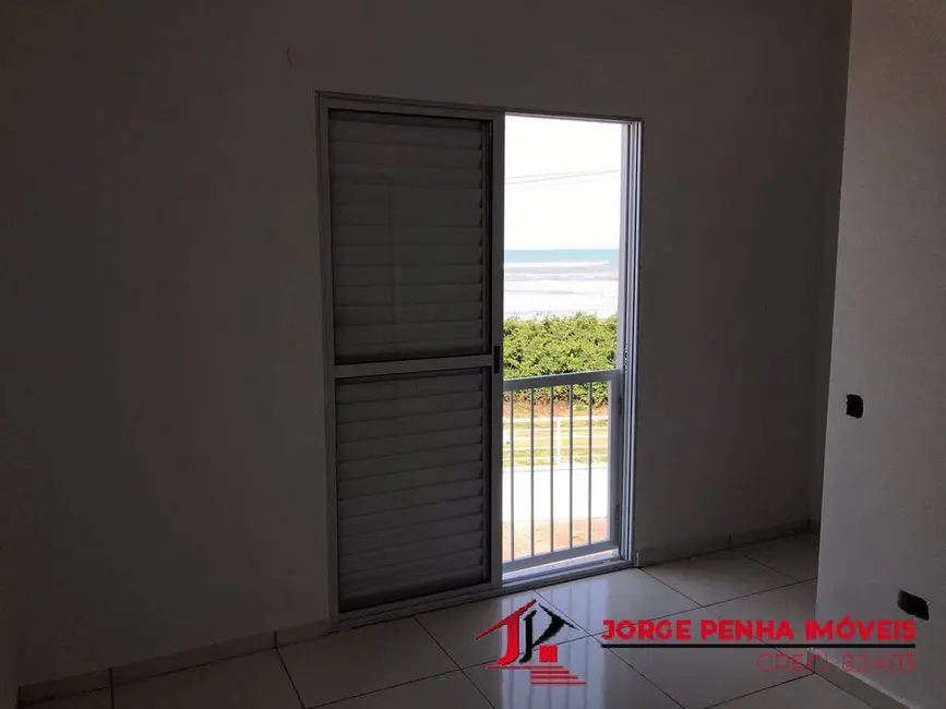 Foto 5 de Casa com 2 quartos à venda em Itanhaem - SP