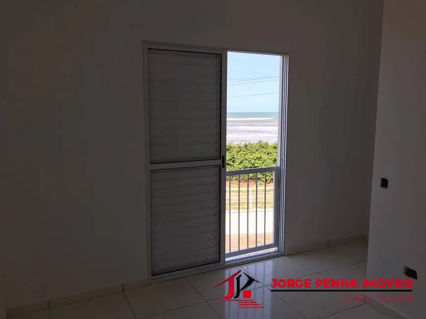 Foto 6 de Casa com 2 quartos à venda em Itanhaem - SP