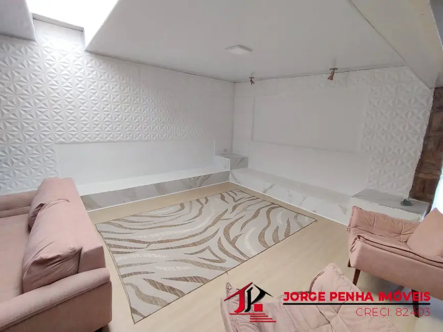 Foto 9 de Casa com 3 quartos à venda em Itanhaem - SP