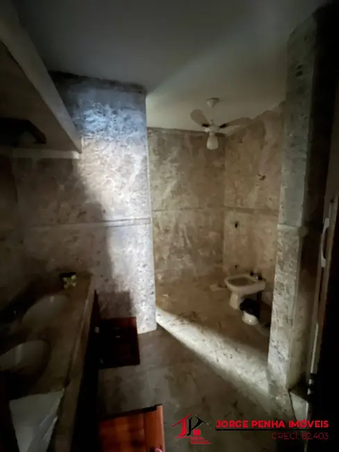 Foto 7 de Casa com 4 quartos à venda, 1250m2 em Itanhaem - SP