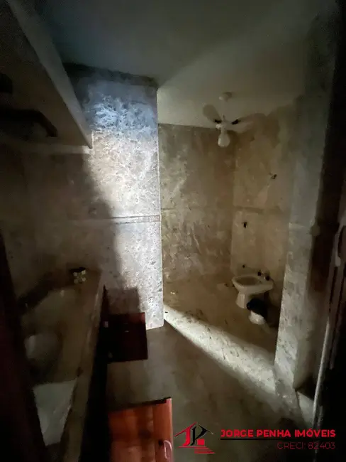 Foto 6 de Casa com 4 quartos à venda, 1250m2 em Itanhaem - SP