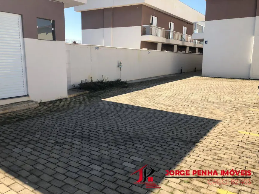 Foto 2 de Casa com 2 quartos à venda em Itanhaem - SP