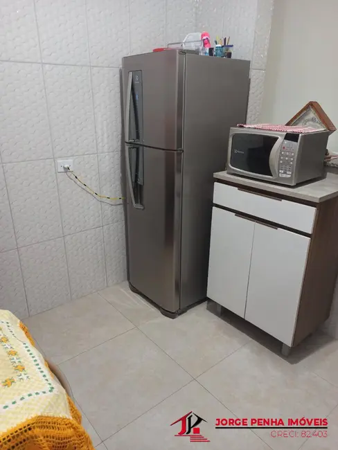 Foto 8 de Casa com 2 quartos à venda em Itanhaem - SP