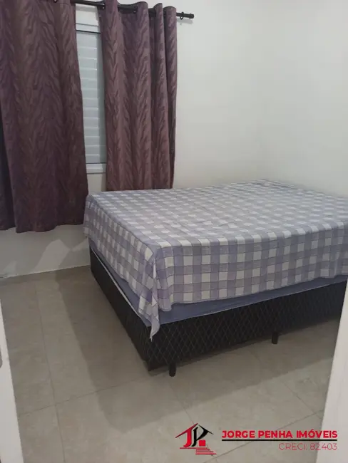 Foto 9 de Casa com 2 quartos à venda em Itanhaem - SP