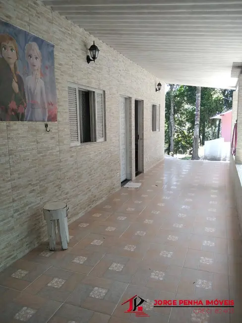 Chácara com 4 quartos à venda, 3000m2 em Itanhaem - SP - imagem 4 Foto 4 de Chácara com 4 quartos à venda, 3000m2 em Itanhaem - SP