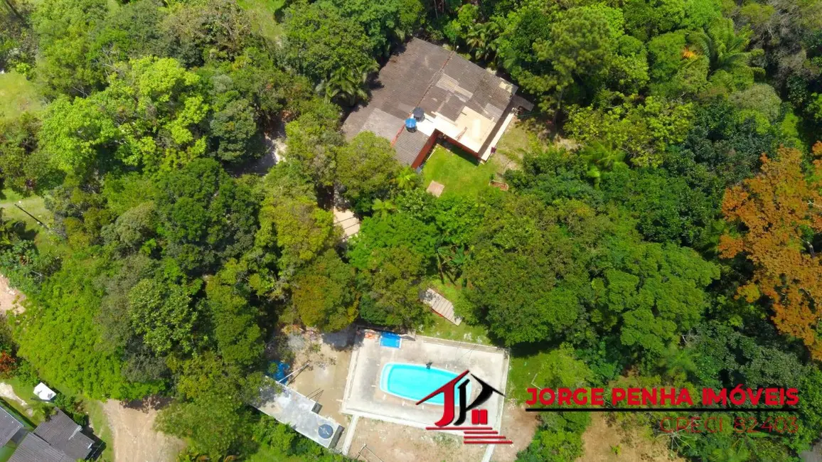 Chácara com 4 quartos à venda, 3000m2 em Itanhaem - SP - imagem 1 Foto 1 de Chácara com 4 quartos à venda, 3000m2 em Itanhaem - SP