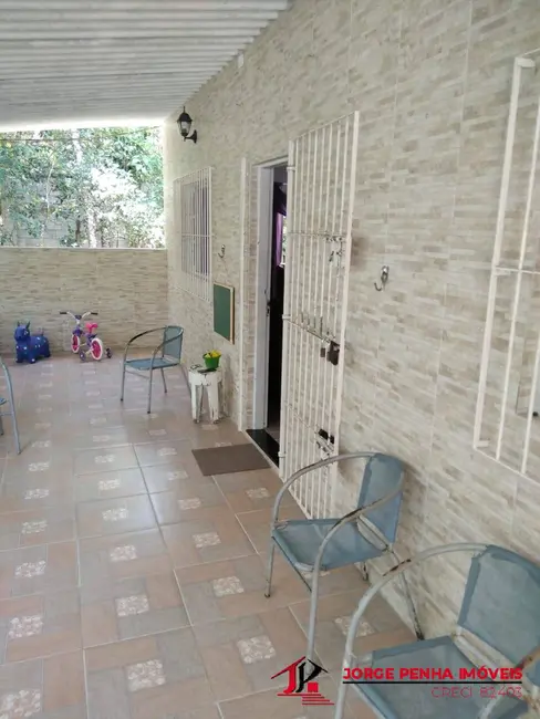 Chácara com 4 quartos à venda, 3000m2 em Itanhaem - SP - imagem 5 Foto 5 de Chácara com 4 quartos à venda, 3000m2 em Itanhaem - SP